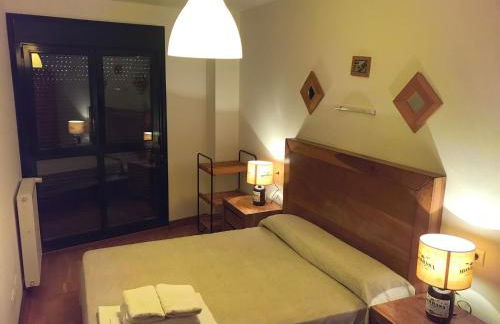 Apartamentos Celorio Playas - Foto 70