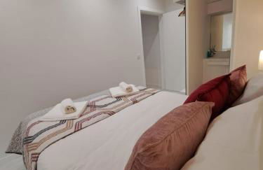 CANTINHO DAS FIGUEIRAS - Foto 6