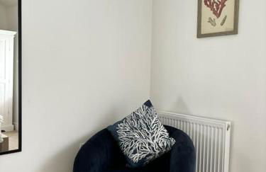 House in the heart of Pembroke - Photo 21