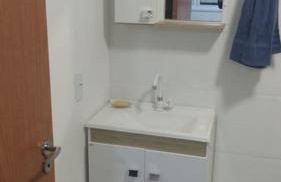 Studio incrível - Foto 2