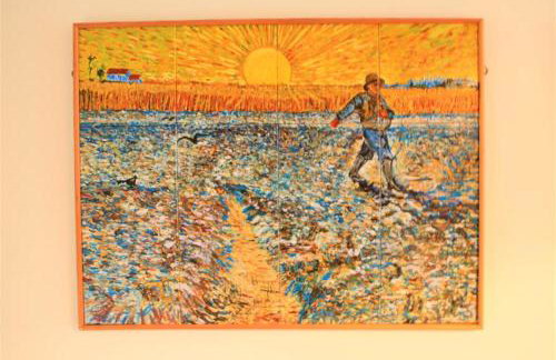 2 Bed in Snape oc-sfvin - Foto 19