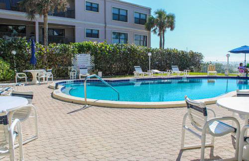 Belleair Key 203 - Foto 3