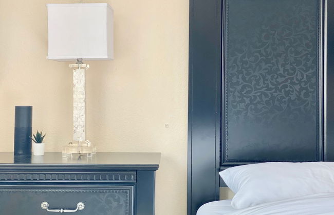 DT Reno - Classy Vacation Home w Backyard Patio - Foto 23