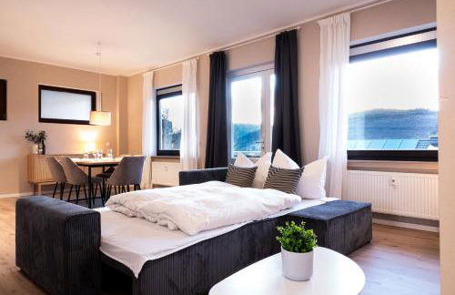 Design-FeWo Sonnendeck - Foto 29