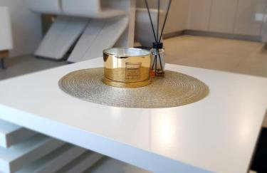 Konopnickiej 88 Cosy Apartment - Photo 21