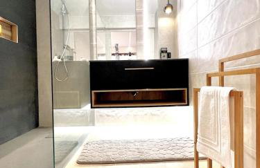 Studio La Baronne - Photo 8