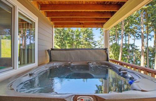 Brighton Beach House - Foto 32