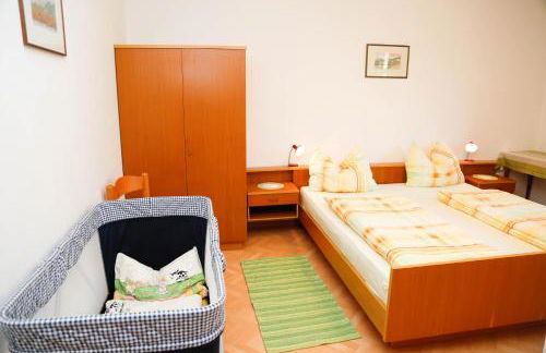 Bauernhof Mairing - Foto 23