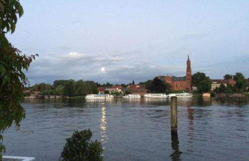 FeWo Direkt Am See - Malchow - Foto 25