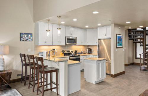 Tamarron Gambel Oak 745 - Photo 4