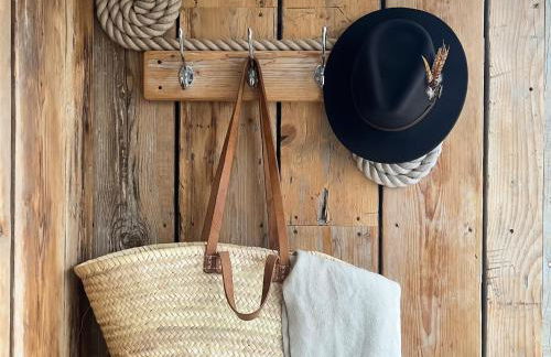 Silvershell View - Foto 9