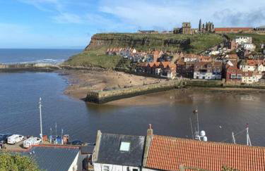 Harbour Heights Whitby - Foto 56