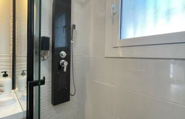 Charmante villa avec piscine dans les canaux - Foto 37