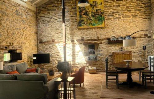 La Cabaña San Pelayo - Photo 7