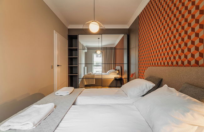 RentPlanet Kępa Mieszczańska - Foto 40