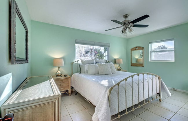 Happy Gecko - Foto 30