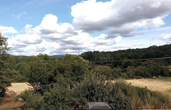 Cozy Cottage in Country Side - Foto 12