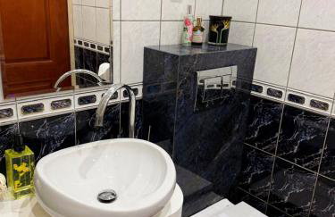 Starosądecki zakątek - Foto 24