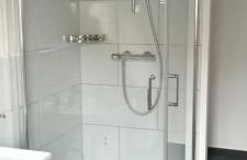 Buergerhaus Zeltingen Fewo - Foto 17