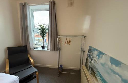 Modern Apartments in Bridgwater Town Centre - Foto 10