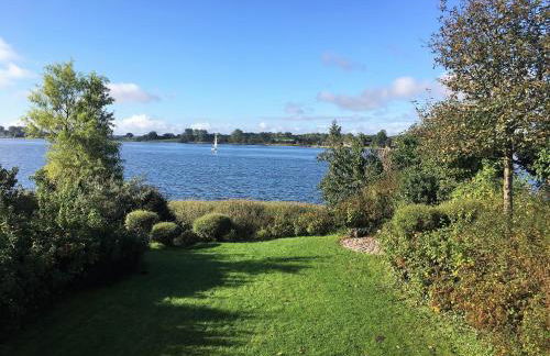 Ferienwohnung Schleistrand - Photo 2