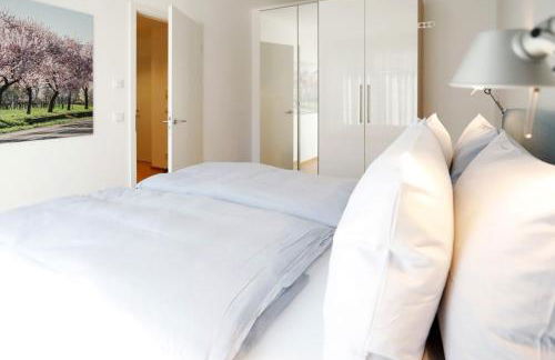 Maximilians Domizil Edenkoben - Foto 21