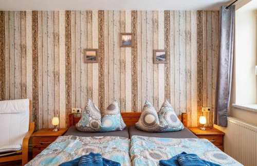 Ferienwohnung in Ostseenähe - Photo 15