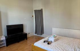 Amazing house close to Notting hill & Bayswater - Foto 4