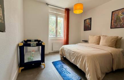 IDÉAL Pro & Familles - Billard - Borne d'Arcade - Jeux Vidéos - Jeu Bonus OFFERT - Foto 20