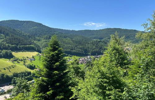 Haus Panoramablick - Foto 7