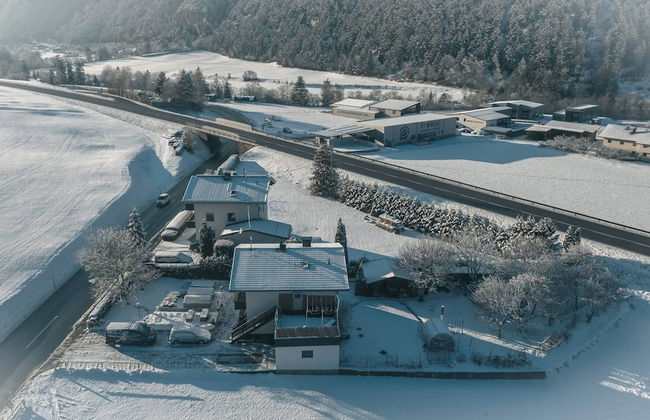 Wonderful Apartments Sweetest Home No01 - Foto 50