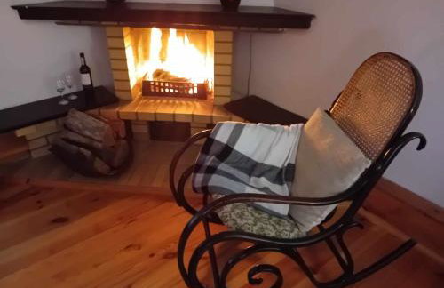 Agroturystyka Zielony Zakątek - Foto 11