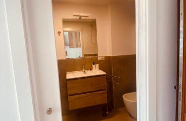 CascadaSol - Foto 74