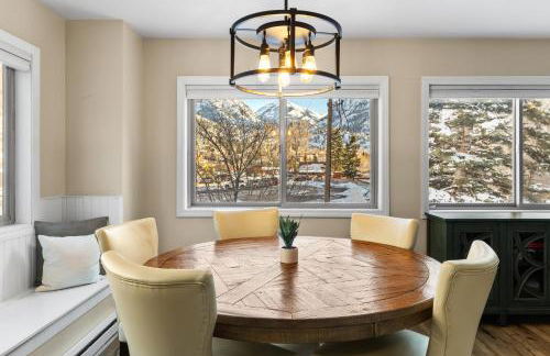 River Park 1242 - Foto 8