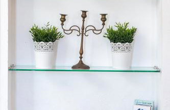 Villa PENELOPE - Foto 23