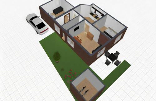 Ferienwohnung im Usseltal - Zirben Spa - Monheimer Alb - Altmühltal - Familie Geyer Daiting - Foto 74