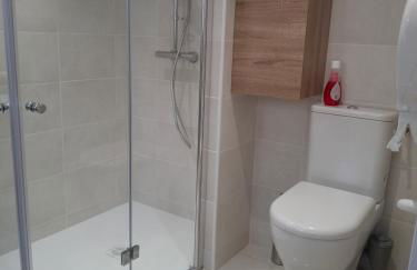 le nid douillé 30 minutes zoo de Beauval - Foto 12