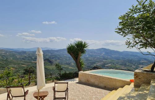 ONOMY Country House Vathypetro - Foto 7