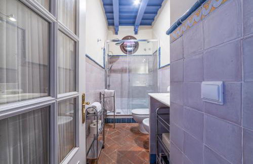 Apartamento Aires de Santa Cruz - Photo 17