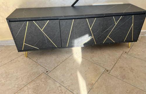 APPARTAMENTO ATTiCO CON TERRAZZO FIBI - Foto 26