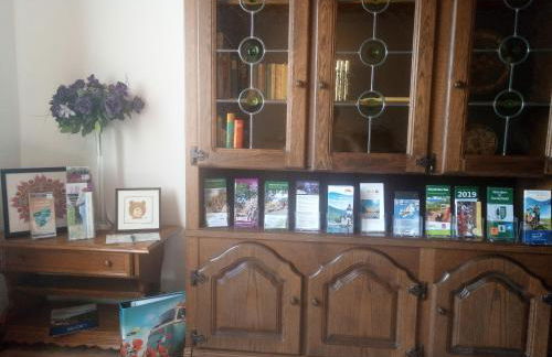 Haus Stefanie - Foto 51