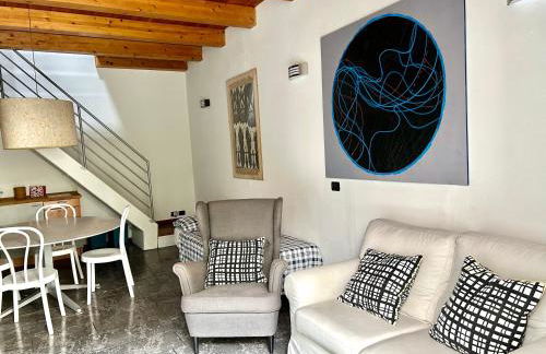 La Corte di Saronno - Photo 11