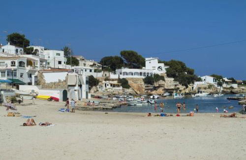 Villa Mencia by Villa Plus - Foto 24