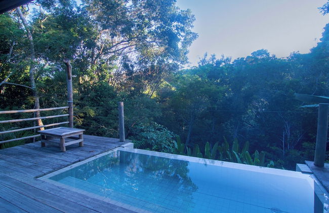 Quinta do Brasil Trancoso - Foto 60