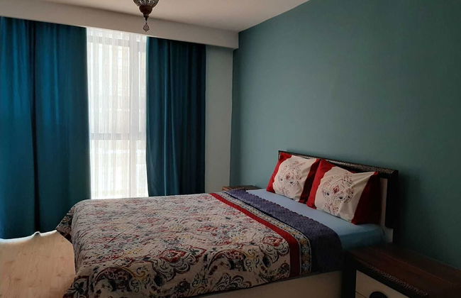 Samlife Apart - Foto 70