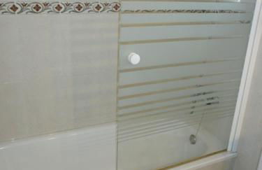 Self Contained hillside Villa with stunning vistas - Foto 14