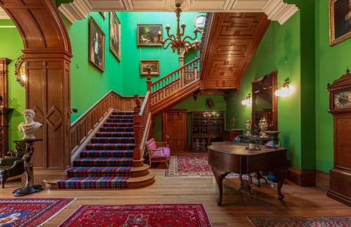 Penninghame Estate - Tower Apartment - Foto 13