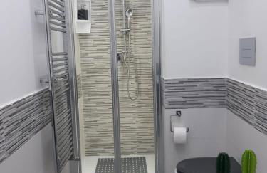 Casa Le Rose - Foto 61