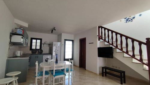 Villa Taisa II - Foto 4