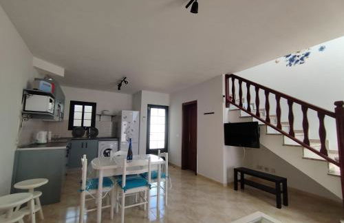 Villa Taisa II - Foto 4